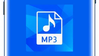 TUBlDY Music MP3 Downloader