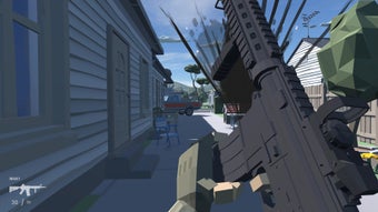 รูปภาพ 0 สำหรับ 