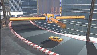 の画像0