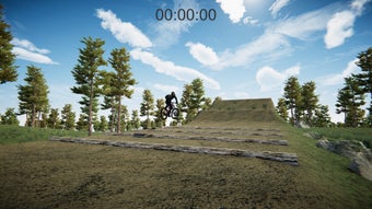  için 0 numaralı resim