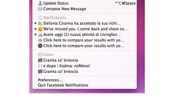 Immagine 0 per 