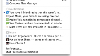 Imagen 0 para 