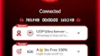 Изображение 0 для 