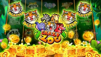 Gambar 0 untuk 