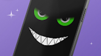 รูปภาพ 0 สำหรับ 