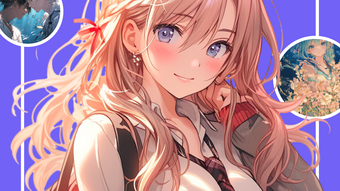 の画像0