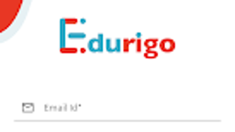 Imagem 0 para 