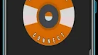 の画像0