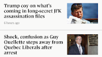 Изображение 0 для 