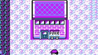  için 0 numaralı resim