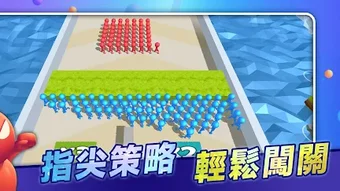 的第0张图片