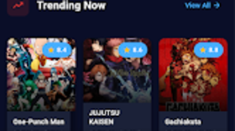 รูปภาพ 0 สำหรับ 