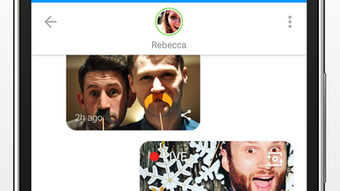 Изображение 0 для 