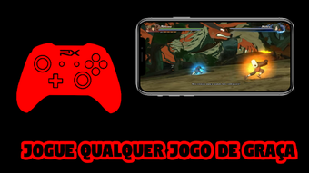 Imagem 0 para 