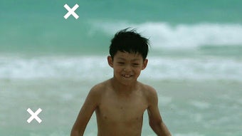 의 이미지 0