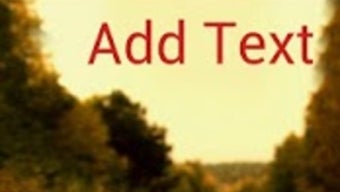  için 0 numaralı resim