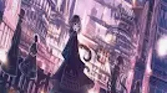 รูปภาพ 0 สำหรับ 