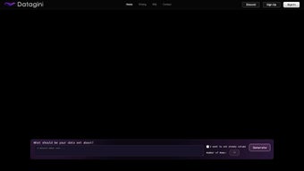 Изображение 0 для 