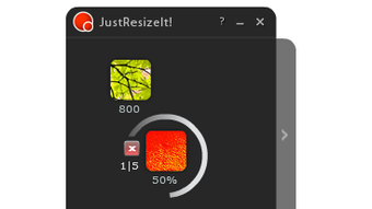Изображение 0 для 