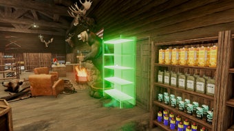  için 0 numaralı resim