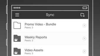 Изображение 0 для 