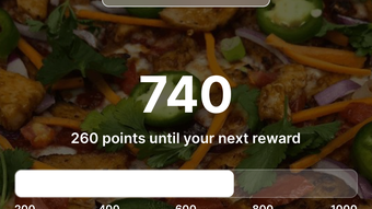  için 0 numaralı resim