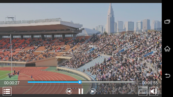 รูปภาพ 0 สำหรับ 