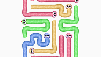 Изображение 0 для 