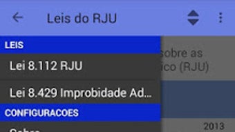 Obraz 0 dla 