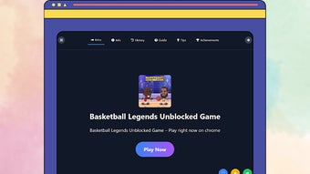 รูปภาพ 0 สำหรับ 