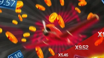 的第0张图片