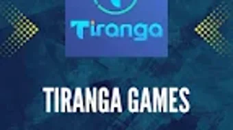  için 0 numaralı resim