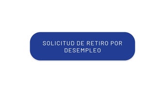 Imagem 0 para 