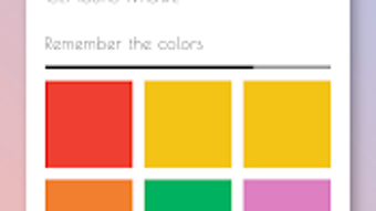  için 0 numaralı resim