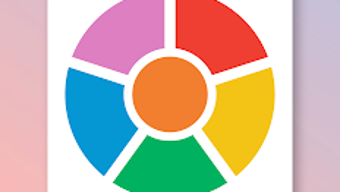 Изображение 0 для 