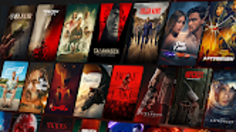 รูปภาพ 0 สำหรับ 