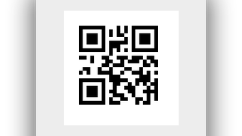 Image 0 for 