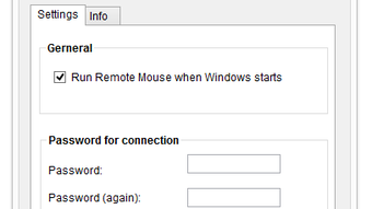 รูปภาพ 0 สำหรับ 