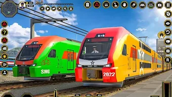 Obraz 0 dla 