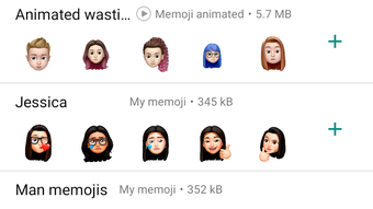 의 이미지 0