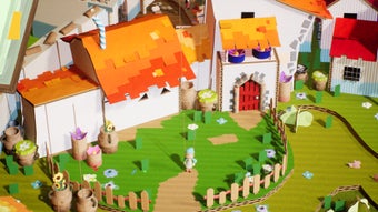 Изображение 0 для 