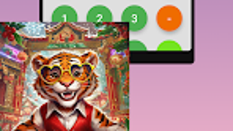 รูปภาพ 0 สำหรับ 