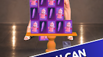 Hình ảnh 0 cho 