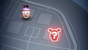 รูปภาพ 0 สำหรับ 