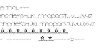  için 0 numaralı resim