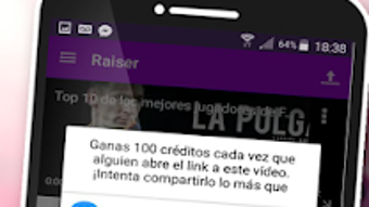 Imagen 0 para 