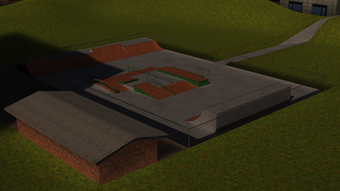  için 0 numaralı resim