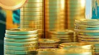 รูปภาพ 0 สำหรับ 