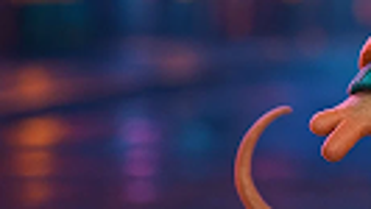  için 0 numaralı resim