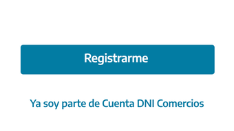 Imagen 0 para 